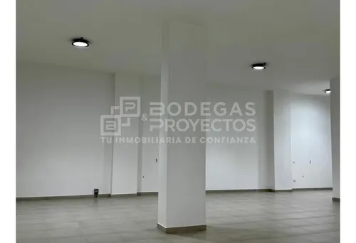 Local Disponible Para Arriendo O Venta En Itagui