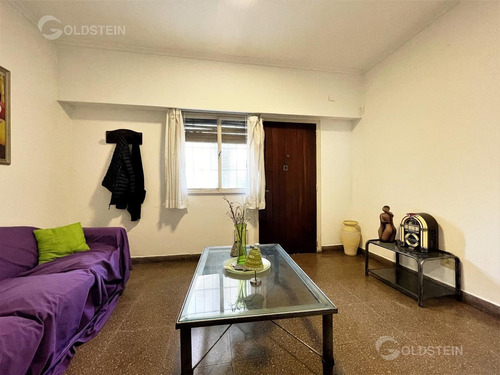 Imagen 6 de 30 de Casa - Floresta