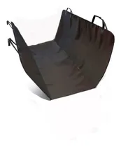 Comprar Funda Cubre Asientos Trasero Lyon Pet Mascotas Perro Autos