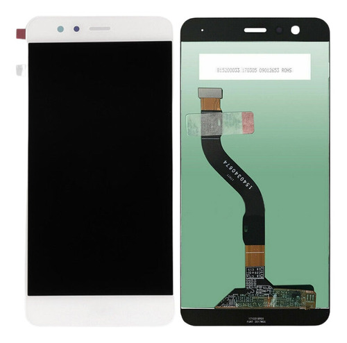 Pantalla Modulo Lcd Compatible Huawei P10 Lite Was-lx1 / Lx2