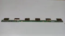 Comprar Tcon Integrada Tcl L50p8m Cv500u1-t01-xl-1 Dk1465