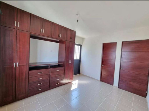Casa En Venta En San Miguel De Allende: San Javier A 10 Minutos Del Centro