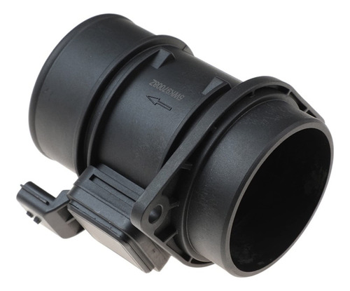 Egesit Mass Air Flow Maf Sensor Fit For Nissan Qashqai Opel