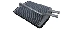 Comprar Radiador Calefaccion Ford Fiesta 2000 2001 2002