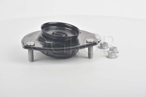 Base De Amortiguador Toyota Solara 2004-2008 Delantero