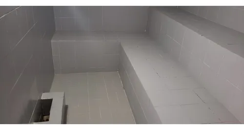 Venta Apartamento 171 Mts2, Quintas De Don Simón, Sur De Cali 12268.