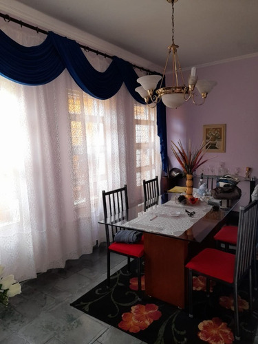 Imagem 8 de 24 de Casa - Ca00050 - 69815252
