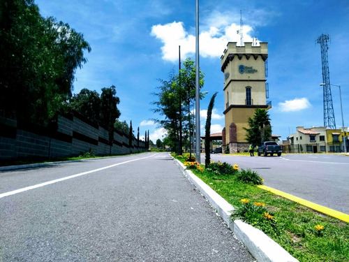 Imagen 11 de 13 de Casa Duplex En Venta Cajón De Estacionamiento Entrega Inmedi