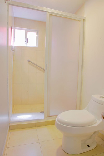 Imagen 10 de 29 de Departamento En Venta En Santa María La Ribera, Cuauhtémoc