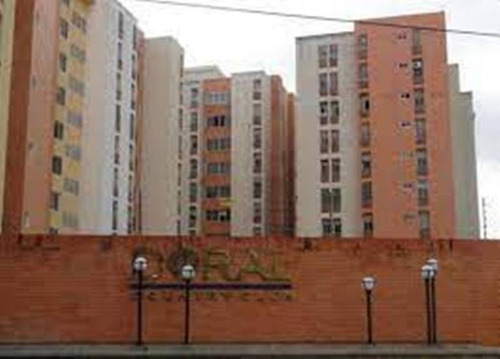 Imagen 16 de 24 de Alquiler De Lindo Apartamento En El Doral Country, El Rincón, Mañongo 163797 Andres Peña