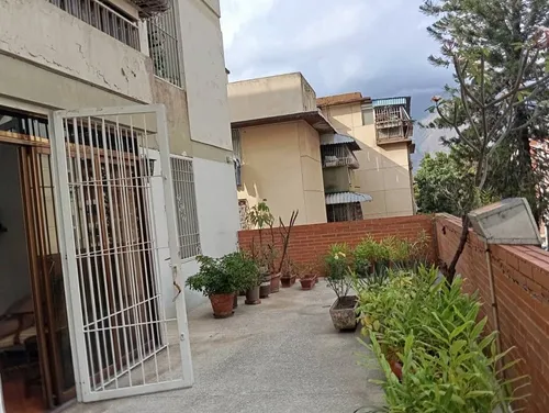 Venta. Apartamento. El Llanito.