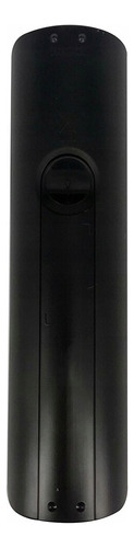 A Mando A Distancia Para Samsung Ht-j4500 3d Blu-ray Dvd