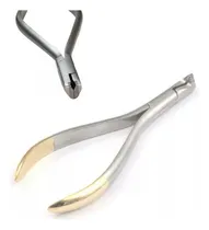 Comprar Alicate Corte Distal Nacional Ortodoncia Odontologia