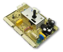Comprar Placa De Potencia Lav Electrolux Lej14 Biv Orig - A13611031
