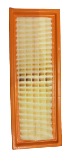 Filtro De Aire Dfm H30/s30