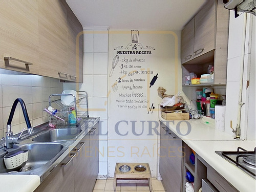 Casa Remodelada En Barrio Residencial 4d | 3b