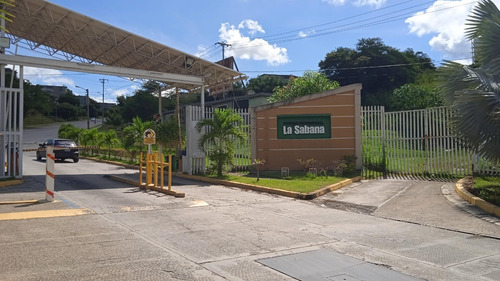 Imagen 13 de 14 de Apartamento La Sabana - Guatire