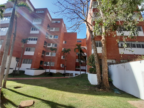 La Tahona. Venta Apartamento 112.57 Mt2 / 4h / 3b / 2e