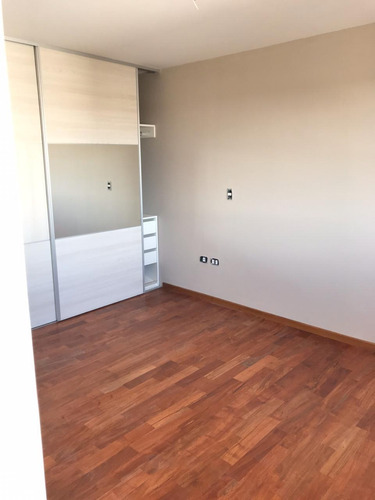 Imagen 12 de 14 de Venta Departamento 3 Dormitorios En La Plata