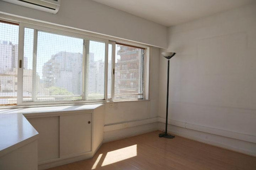 Imagen 23 de 23 de Departamento - Belgrano