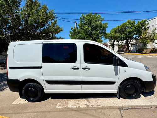 Peugeot Expert 1.6 Hdi Confort Mp3