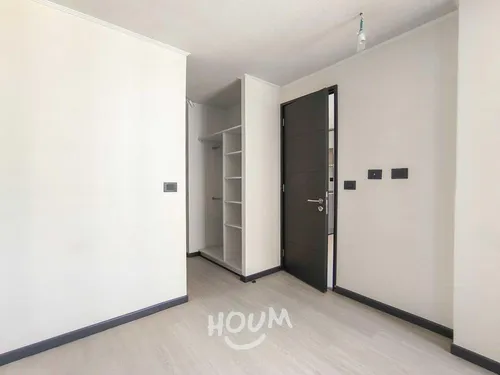 Departamento Froilán Roa Id: 149499