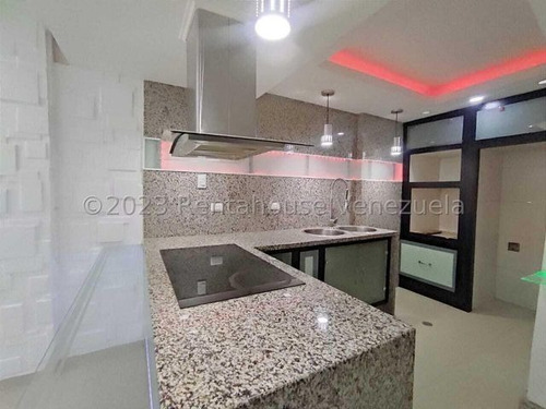 Imagen 14 de 29 de Apartamento En Venta En Urb. Los Ángeles-cod. 23-19063-jgvr.