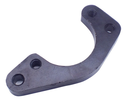 350-76011 Soporte Para Motor De Arranque Tohatsu 8-18hp