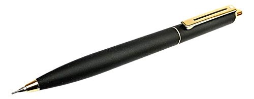 Portamina Personalizado Sheaffer 327-3