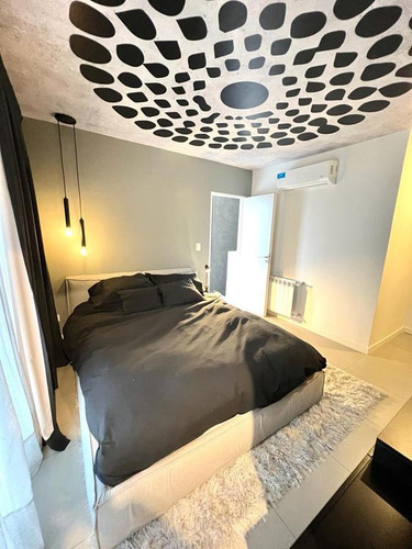 Imagen 10 de 14 de Departamento - Castelar Norte