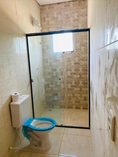 Imagem 8 de 14 de P20- Tenha Sua Chaçará Pronta Em Apenas 6 Meses !!!