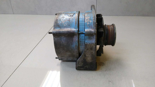 Alternador Vw Gol Motor Cht 1995