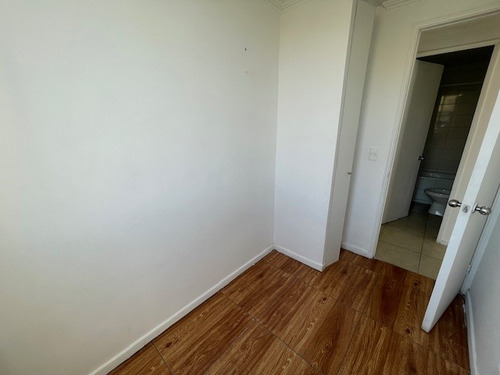 Se Vende Depto 3d Y 1b Comuna De Renca