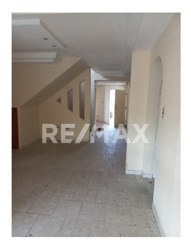 Imagen 6 de 18 de Se Vende Casa En Conjunto Residencial Los Morichales