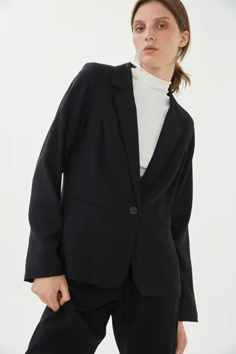 Ropa de vestir de mujer en once sales