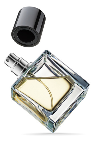 Perfume N°68 Creed Aventus Inspire Parfum 100ml