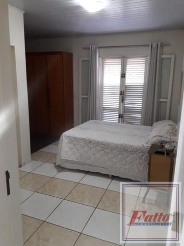 Imagem 6 de 11 de Casa Para Venda Em Itatiba, Jardim México, 2 Dormitórios, 1 Suíte, 1 Banheiro, 2 Vagas - Ca0064_2-1152554