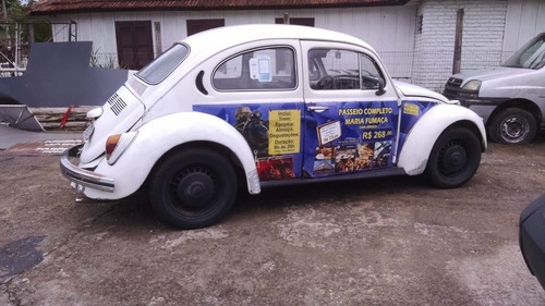 Fusca
