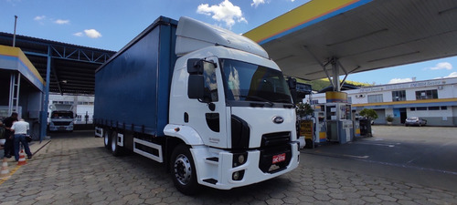 Imagem 3 de 6 de Ford 2429