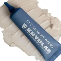 Comprar Kryolan Eyeshadow Primer 15ml  Fijador Larga Duración