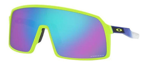 Oakley Oo9406 3037 Sutro Origins Collection Matte Retina Oakley Oakley Oakley Oakley Oakley