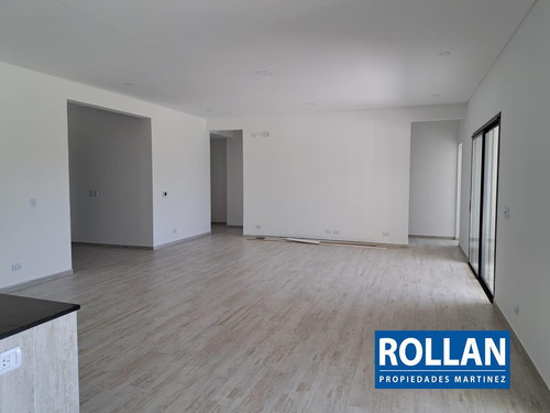Casa En Venta Barrio Privado Haras Santa Maria!!