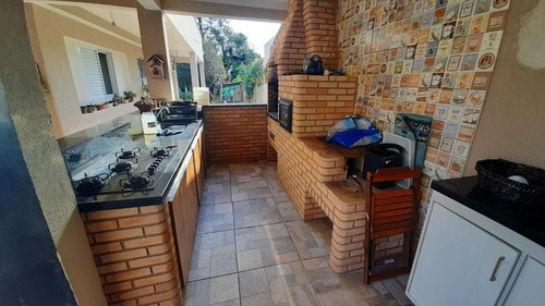 Imagem 9 de 28 de Chácara Com 3 Dormitórios À Venda, 1200 M² Por R$ 820.000,00 - Bairro Da Mina - Itupeva/sp - Ch0227