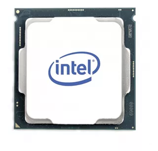 Procesador Intel Core I7 11700k Socket 1200 8 Núcleos 125w
