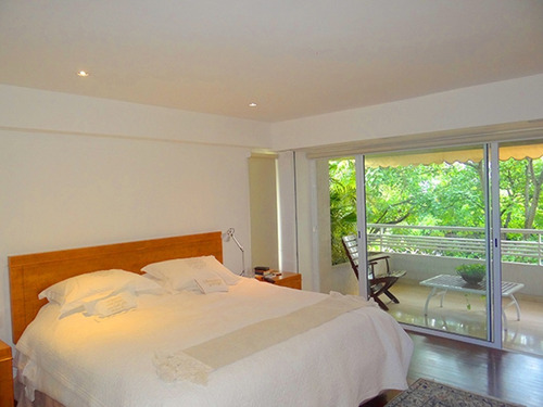 Imagen 10 de 12 de Apartamento En Venta Urb. Altamira C-19230