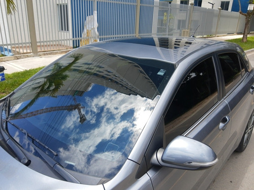 Kia Rio All New 1.4 Zenith Full Permuto