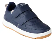 Comprar Zapatos Casuales Para Niño Pequeño