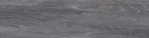 Imagen 2 de 7 de Piso Ceramico 1cal 15x60 Forest Gray Angelgres