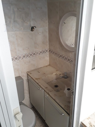 Imagem 7 de 11 de Comercial Para Aluguel, 0 Dormitórios, Vila Mariana - São Paulo - 12235