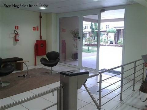 Imagem 15 de 21 de Sala Á Venda E Para Aluguel Em Loteamento Alphaville Campinas - Sa089054